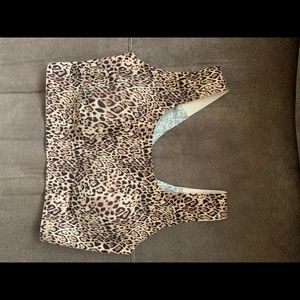 victoria’s secret bralette